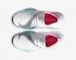 Wmns Nike Air Zoom SuperRep White Blue Red BQ7043-167