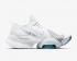 Wmns Nike Air Zoom SuperRep White Pure Platinum BQ7043-100
