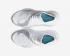 Wmns Nike Air Zoom SuperRep White Pure Platinum BQ7043-100