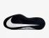 Wmns Nike Air Zoom Vapor X Knit Sunblush Royal White Obsidian AR8835-406