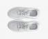 Wmns Nike Alphina 5000 White Vast Grey Photon Dust CK4330-101