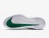 Wmns Nike Court Air Zoom Vapor X Knit White Green AR8835-111