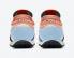 Wmns Nike Daybreak Type Braids Stripes Mulit-Color Shoes DD8506-851