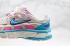 Wmns Nike P-6000 Laser Fuchsia White Blue Pink Running Shoes CK2961-031