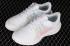 Wmns Nike Quest 4 White Pink Green Shoes DA1106-105