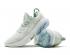 Womens Nike Joyride Run Flyknit Running Shoes AQ2731-002