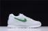 Womens Nike Outburst OG Opal Green Running Shoes AR4669 102