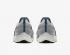 Zoom Fly Flyknit Wolf Grey Nike AR4561 004