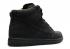 Dunk High Premium Tz Dqm Friends And Family Black SU08ND18M327