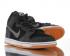 Nike Dunk High Premium SB QS Skateboard Mens Shoes 313171-065