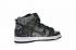 Nike Dunk SB High Premium Psychedelic Tripper Pack Mens Shoes 313171-029