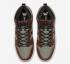 Nike SB Dunk High Baroque Brown BQ6826-201