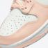Nike SB Dunk High Crimson Tint White Pink Shoes DD1869-104