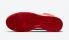 Nike SB Dunk High First Use University Red White Sail DH0960-600