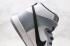 Nike SB Dunk High Pro Ligeht Grey White Black Shoes 854851-006