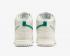 Nike SB Dunk High SE First Use Pack Green Noise Light Bone DH0960-001