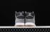 Nike SB Zoom Dunk High Pro Dark Grey Black White Mens Shoes 854851-066