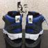 Nike SFB Jungle Dunk High Men Shoes Lifestyle Fashion Blue Black 910092-001