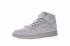 Reigning Champ x Nike SB Zoom Dunk High Pro QS Wolf Grey AA2266-600