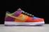2020 Nike Dunk Low Viotech CT5050 500 For Sale