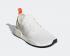 Adidas Originals NMD R1 Chalk White Linen Wmns Shoes G27938
