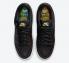 Civilist x Nike Dunk Low Pro SB QS Thermography Black CZ5123-001