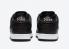 Civilist x Nike Dunk Low Pro SB QS Thermography Black CZ5123-001