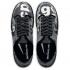 Comme Des Garcons X Nike Wmns SB Dunk Low Black Clear CZ2675-002