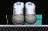 Concepts x Nike SB Dunk Low Gray Lobster White Gold Black BV1310-105