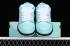 Concepts x Nike SB Dunk Low Tiffany Lobster Black White Silver BV1310-402