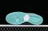 Concepts x Nike SB Dunk Low Tiffany Lobster Black White Silver BV1310-402