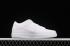 Dover Street Market x Nike SB Dunk Low White Shoes DH2686-100