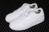 Dover Street Market x Nike SB Dunk Low White Shoes DH2686-100