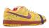 Dunk Low Premium SB Yellow Lobster Yellow Brown Ochre Terra 313170-137566