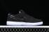 Eminem x Carhartt x Nike SB Dunk Low Black White FN4193-013