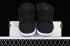 Eminem x Carhartt x Nike SB Dunk Low Black White FN4193-013