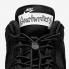 Gnarhunters x Nike SB Dunk Low Black White Shoes DH7756-010