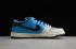 Instant Skateboards x Nike Dunk Low Pro SB QS Blue Pale Ivory Black CZ5128-400