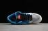 Instant Skateboards x Nike Dunk Low Pro SB QS Blue Pale Ivory Black CZ5128-400