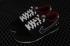 LPL x Nike SB Dunk Low Black White Bright Crimson DO2327-011
