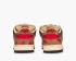 Nike Dunk Low Premium SB Freddy Kruger Sample Mens Shoes 313170-301