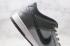 Nike Dunk Low Premium SB Lunar Eclipse West Stealth Black White 313170-002