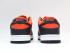 Nike Dunk Low SP Orange Marine Releases Tomorrow CU1727-800