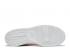 Nike Dunk Low Se GS 3d Swoosh Platinum Orange White Total Pure DR0171-100