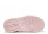 Nike Dunk Low Td Triple Pink Foam Medium Soft Hyper DH9761-600