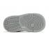 Nike Dunk Low Td Twotoned Grey Platinum White Wolf Pure DH9761-001