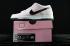 Nike Dunk SB Low Pink Box 3M Pink White Black 833474-60115