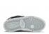 Nike Medicom Toy X Nike SB Dunk Low Ps Berbrick White Black DC1630-001