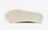 Nike SB Blazer Low 77 Jumbo Sanddrift Medium Olive Light Silver DQ1470-105