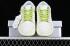Nike SB Dunk Low Apple Green Off White KK0517-008